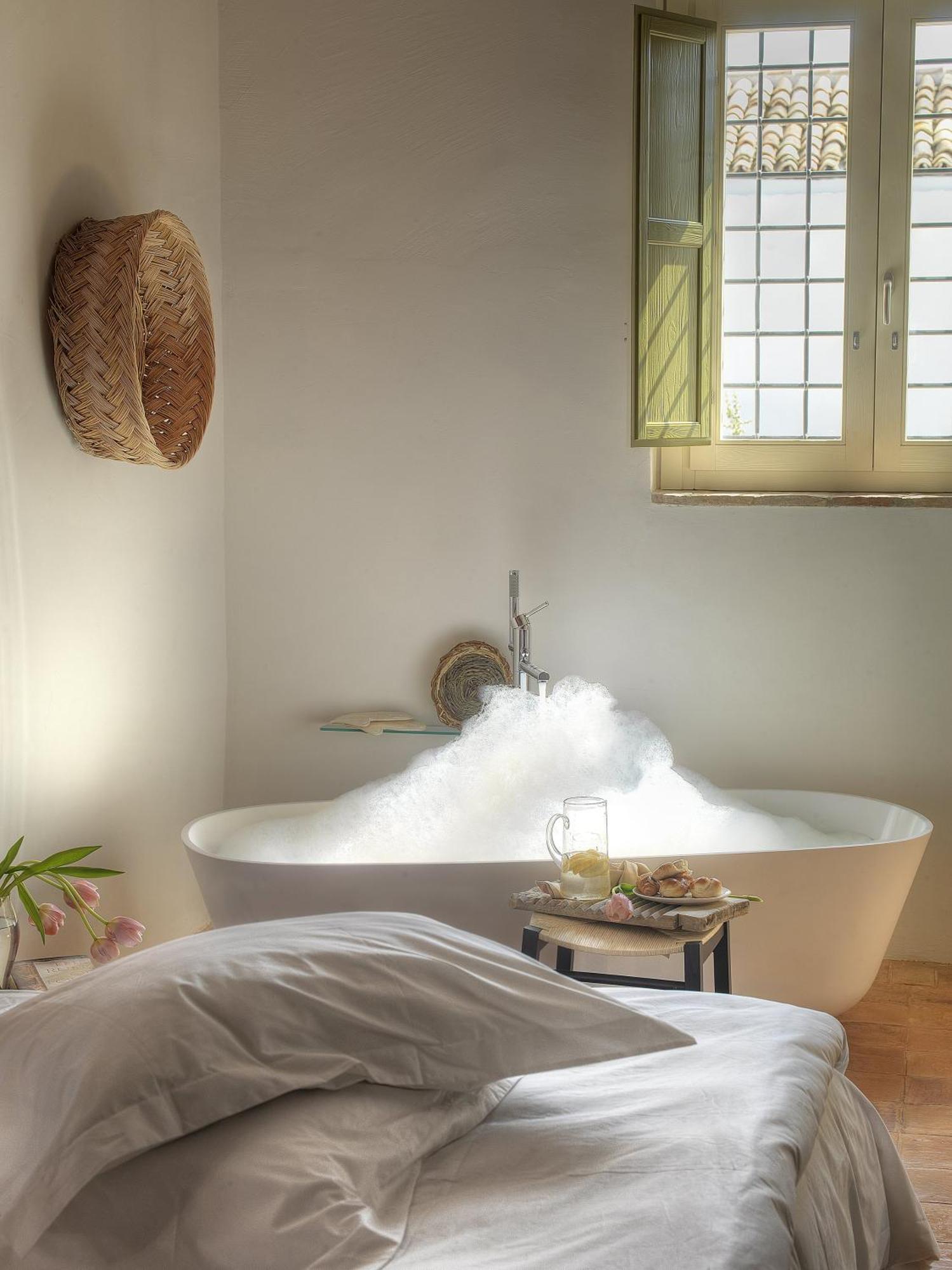 Torre Fiore Hotel Masseria Pisticci Luaran gambar